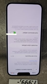 Apple iphone 14 256gb - 8