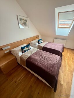 Prodej hotelového nábytku - 8