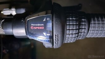 Author A-Matrix 26 2020 - 8