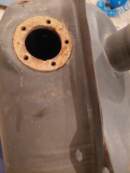 Škoda Felicia,Octavia - 8