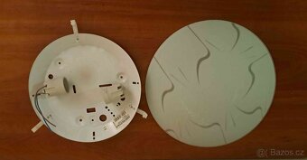 stropní svítidla - 8