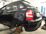Náhradní díly Škoda Fabia 1,2 12V HTP 47kW - 8
