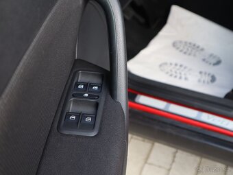 Škoda Yeti 2.0 TDi, , 103 kw, EXPERIENCE 4x4 - 8