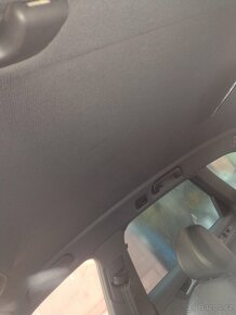 Díly Audi A4 b8 3.0 TDI 176kw CCWA manuál KMU quattro - 8