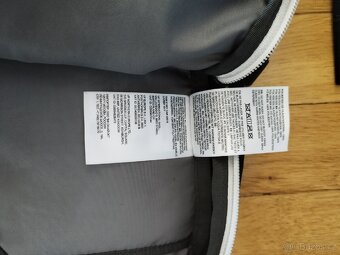 North Face - Batoh Jester - 8