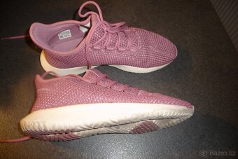 adidas vel. 41 1/3 - 8