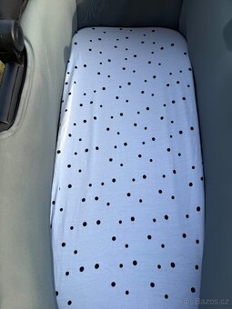 Korba thule urban glide 2 - 8