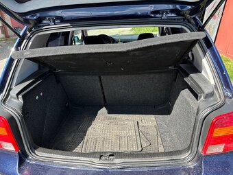 Golf iv 1.4 55kw - 8