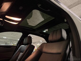 Mercedes-Benz E350 AMG W212 - 8