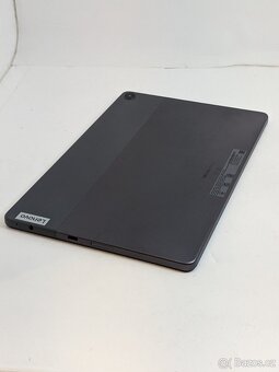 Lenovo Tab M10 Gen 3 4/64gb space gray. Záruka 6 měsíců. - 8