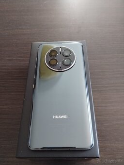 Huawei Mate 50 Pro - 8