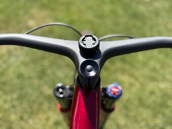 Specialized S-Works Epic - 8
