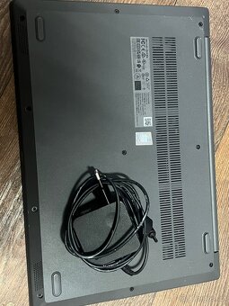 đź’» Lenovo V15 G1 IML (model 82NB) - 8