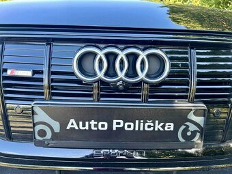 Audi E Tron Sportback 50 4x4 230 kW DPH,Sline - 8