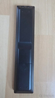 DUNE HD MAX Blue-Ray DVD CD HDD Network Media přehrávač - 8