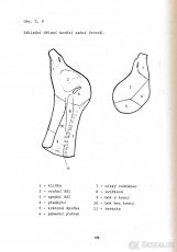 učebnice Technologie (Zpracování masa) - 8