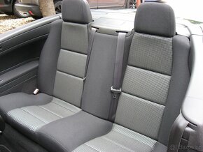 Peugeot 307 1.6i 109PS C-C Dynamique - 8