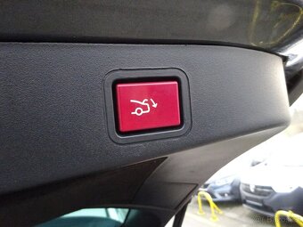 Citroën C5 2,0 HDI, GARANCE KM - 8