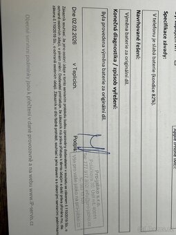 Apple iPhone 13 Pro Max 128gb - 8