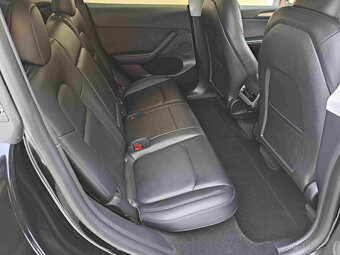 Tesla Model Y RWD - 1850 - 8