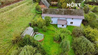 Prodej Rodinný dům, 140㎡ - 8