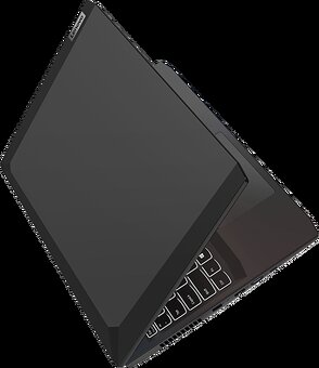 Notebook Lenovo IdeaPad Gaming 3 15ACH6 Windows 11 Home - 8