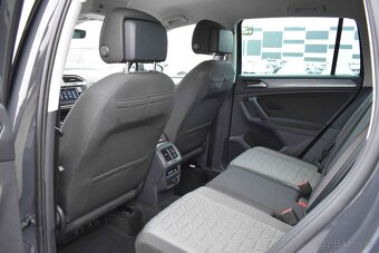 Volkswagen Tiguan, 1.5TSI.110kW.DSG.ACC.BSD.DPH - 8