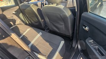 Dacie sandero stepway 0.9TCE - 8