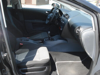 Seat Leon 1.4 TSi CZ - 8