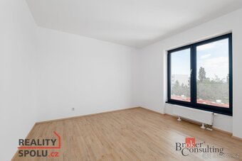 Prodej, byty/3+kk, 98 m2, Měděná 3064/7, 30100 Plzeň, Plzeň- - 8