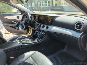 E200 - 8