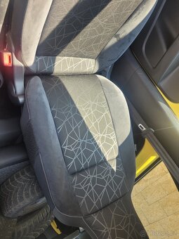 Škoda Citigo Clever 5dveri - 8