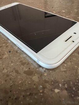 iPhone 6 - 8