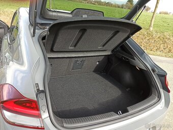 I 30 - 8