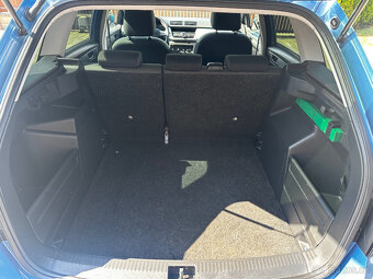 Škoda Fabia 1.0 TSI - Style - 8