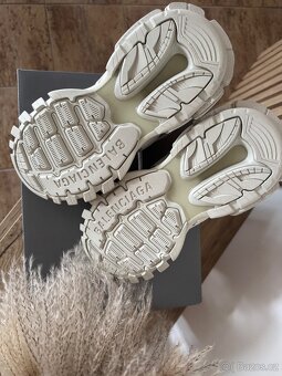 Balenciaga Track NOVÉ veľk.40 - 8