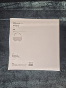 Sluchátka Airpods - 8