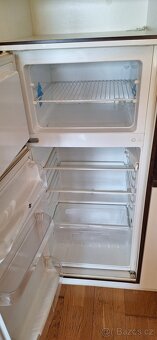 Kompletní kuchyně NOBILIA PRIMO vč. spotřebičů - 8