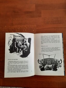 letecká tématika - 8