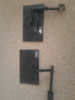 Prodam hraci monitory - 8