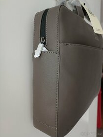 Moleskine taška na notebook 15" - 8