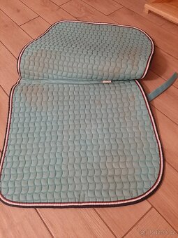 Eskadron cotton VS a DL - 8