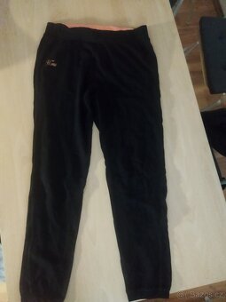 Mix dámského oblečení - 8