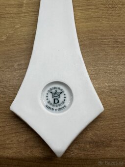 Závěsný svatý kříž, Cibulak - 8