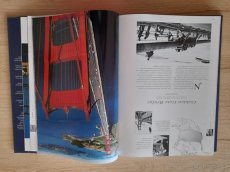 Divy světové architektury 320stran, 35x23x3cm - 8