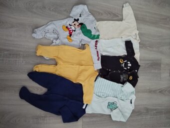 Věcičky pro nejmenší děti - 8