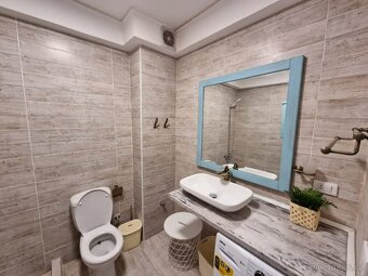 Apartman Palm beach Hurghada - 8