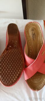Dámské botky - 8