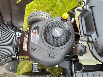 Stiga Estate 3084H - 8