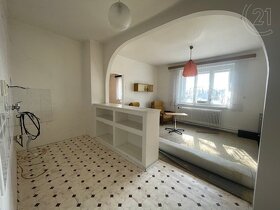 Prodej 2 bytů, 205 m2 - Roudnice nad Labem - Podlusky - 8